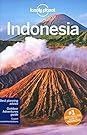 Indonesia (Country Regional Guides)
