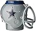 Produktbild FanMug Dallas Cowboys Tasse, Verschiedene, Mehrfarbig