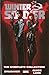 Winter Soldier by Ed Brubaker: The Complete Collection by 