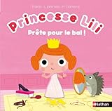 Image de Princesse Lili