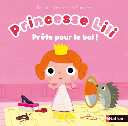 Download Princesse Lili Download Princesse Lili