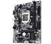 Gigabyte GA-H110M-S2 Socket LGA 1151 Motherboard (Black) RS.4344.00