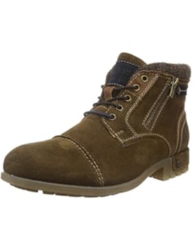 Bugatti Herren K32593 Desert Boots
