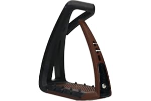 freejump Doux Up Lite Steigbügel