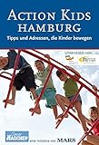Image de Action Kids Hamburg: Tipps und Adressen, die Kinder bewegen