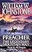 Produktbild Preacher: The Legendary Mountain Man: How It All Began (Preacher/First Mountain Man)