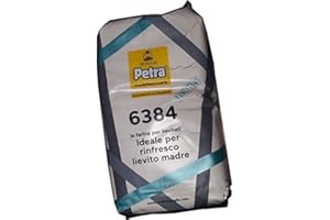 Farina Panettone Kg. 5 - Molino Quaglia