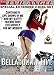 Produktbild Belladonna Live DVD Evil Angel Special Extended 2-Disc Set - Belladonna, Sarah Blake, Rebeca Linares, Katy Karson, Dade Murphy