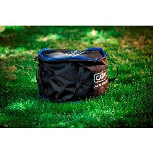 CADAC BBQ Safari Chef 2 LP 30 mbar - 3