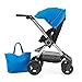 Produktbild Stokke® Scoot™ Colour Kit