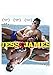 Jess and James [DVD] [Reino Unido]