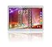 FUSION5 9.6" 4G Tablet PC (Dual SIM , 2GB RAM, 32GB Storage, 5MP and 2MP Cameras, Quad-Core Processor, IPS Screen, Android 6.0 Marshmallow Tablet PC) RS.12497.00