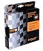 Produktbild Continental Schlauchreifen GP Attack Tubular, Black/Black Skin, One size, 0196231