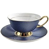 ☕ Simple De Tipo, De alta calidad De Toque, Perfil bajo De Elegante Muy Tener Grado Cada una taza Beber Todos Debe Tener Su Apropiado De Elegante La vida Disfruta Comodo Tiempo Puede Todos los dias Almacenamiento de agua, Té Uso, Además de esto Afuera Tambien Puede Disfruta Elegante De Cafe Tiempo Humanización Manejar Diseño, Holding Cómodo Línea Liso Modelado Hermosa Parte inferior No Esmaltado, Antideslizante Diseño. Cuerpo de copa Lleno, Hermosa Ambiente!