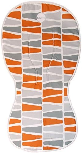 MAT UNIVERSAL Daiya Naranja Original