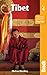 Tibet (Bradt Travel Guides) (English Edition) by 