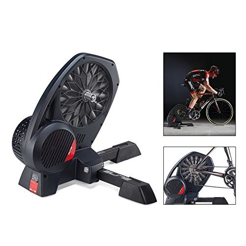 Preisvergleich Produktbild Elite Direto Heimtrainer