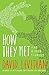 How They Met and Other Stories (English Edition) by