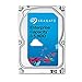 Produktbild SEAGATE Enterprise Capacity 3.5Zoll 4TB HDD SED 7200rpm SAS 12Gb/s 128MB Cache 8,9cm 3,5Zoll 24x7 4K Nativ BL
