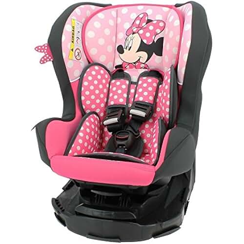 Amazon.co.uk Car Seats Baby Products