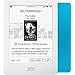Produktbild KOBO GLO eBook