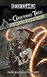 Image de The Grieving Tree: The Dragon Below, Book 2