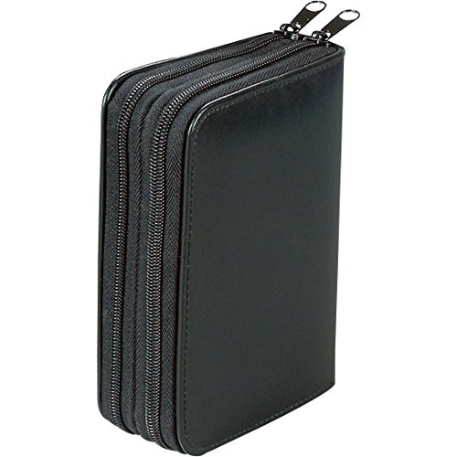 Bind 16500-1 DUO-Systemplaner A6