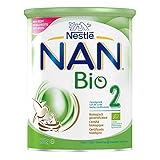 Nota importante: La leche materna es la mejor para los bebés Antes de utilizar una fórmula infantil conviene consultar a tu profesional de la salud