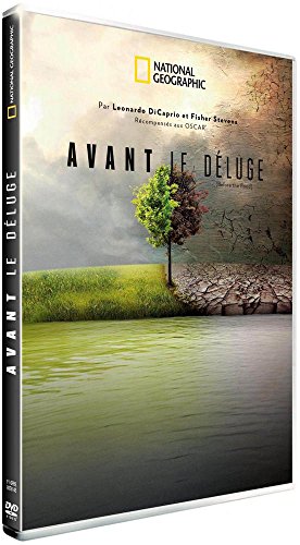 Avant le déluge