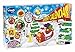 VTech Baby Toot-Toot Drivers Advent Calendar