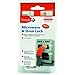Clippasafe Microwave/Oven Lock