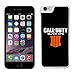 Price comparison product image COD Call Of Duty Black ops 4 case fits iphone 4, 4s, 5, 5s, 5c, SE 6, 6s,7 8 ipod 5 & 6 cover hard protective (15) phone mobile apple gaming nazi zombies IPHONE X BLACKOUT (6/6S)