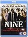Nine [Blu-ray]