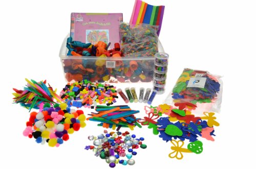 Creativity Papers - Recordatorio para cumpleaños (2865-0*) (importado)