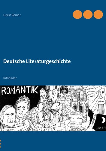 Download Deutsche Literaturgeschichte: Infobilder Download Deutsche Literaturgeschichte: Infobilder