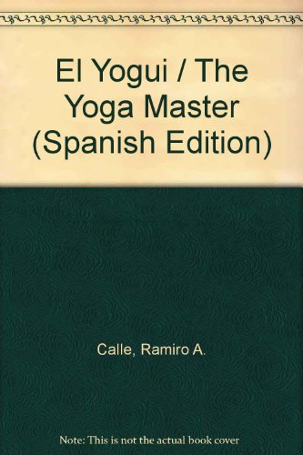 EL YOGUI (Aprender a Vivir)