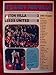 Produktbild Aston Villa 3 Leeds United 0-1996 Coca-Cola-Cup, souvenir