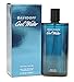 Zino Davidoff Cool Water Eau de Toilette for Men 200 ml