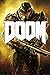 Produktbild empireposter 736314 Doom - marine - Videospiel Game Poster Plakat Druck, Papier, Bunt, 91.5 x 61 x 0.14 cm