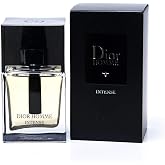 Dior Homme Intense EDP 100 ml Erkek Parf&uuml;m