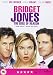 Bridget Jones: The Edge of Reason [Reino Unido] [DVD]