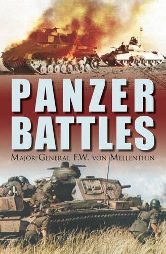 Download Panzer Battles Download Panzer Battles