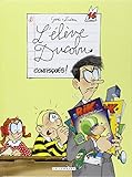 L'Elève Ducobu - tome 16 - Confisqués! (INDISP 2015)