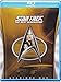 Star Trek-The Next Generation Stagione 02 [Blu-Ray] [Import]