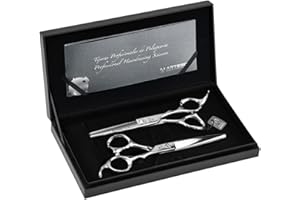 Artero - Set di forbici One 6" (taglio e scolpi).