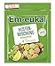 Produktbild Em-eukal Gummidrops Hustenmischung zuckerhaltig, 20er Pack (20 x 90 g)