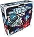 Produktbild Alderac Entertainment 7064 - Space Base: Command Station