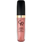 Golden Rose Color Sensation Lipgloss No: 103 - Işıltılı ve Islak G&ouml;r&uuml;n&uuml;ml&uuml; Dudak Parlatıcısı