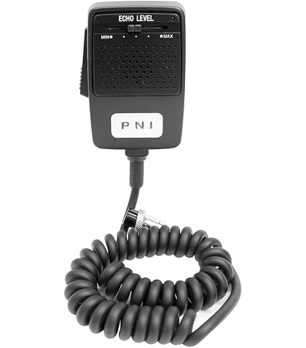 Microfoni Auricolari RTX : MPX Elettronica, il Vs. SAT-STORE Microfoni Auricolari RTX : MPX Elettronica, il Vs. SAT-STORE