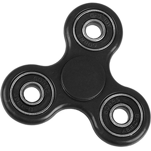 Hand Spinner Anti Stress Relax Toy and Concentration Hand Spinner Anti Stress Relax Toy and Concentration